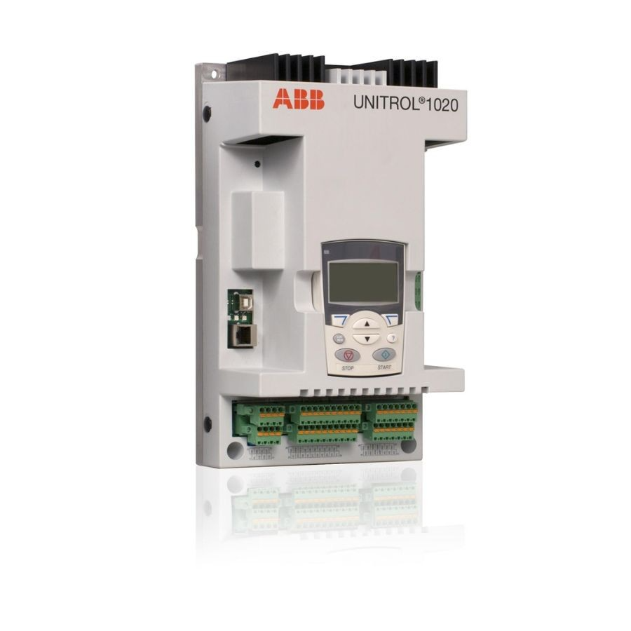 3AFP9049024 ABB