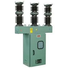 Load image into Gallery viewer, 3AFP9872907 ABB