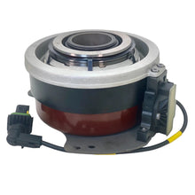Load image into Gallery viewer, 3AFP9000413 ABB