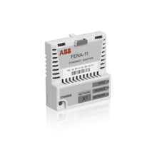 Load image into Gallery viewer, 3AFP9877112 ABB