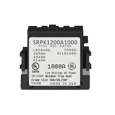 SRPK1200A1000 General Electric