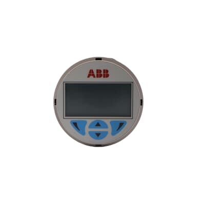 3KQZ204001U0000 ABB