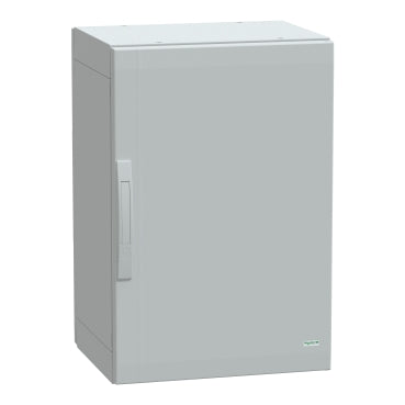 NSYPLA754G Schneider Electric
