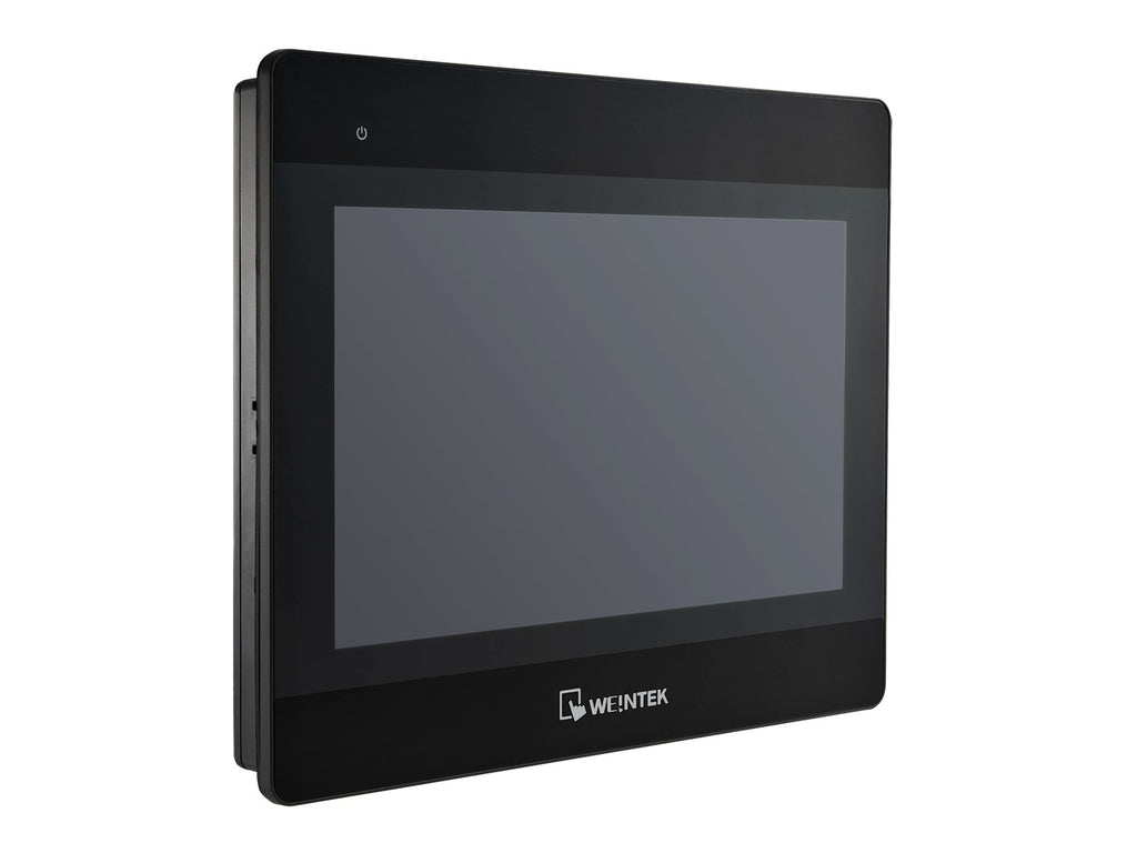 MT8102IP Weintek