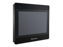 Load image into Gallery viewer, MT8102IP Weintek