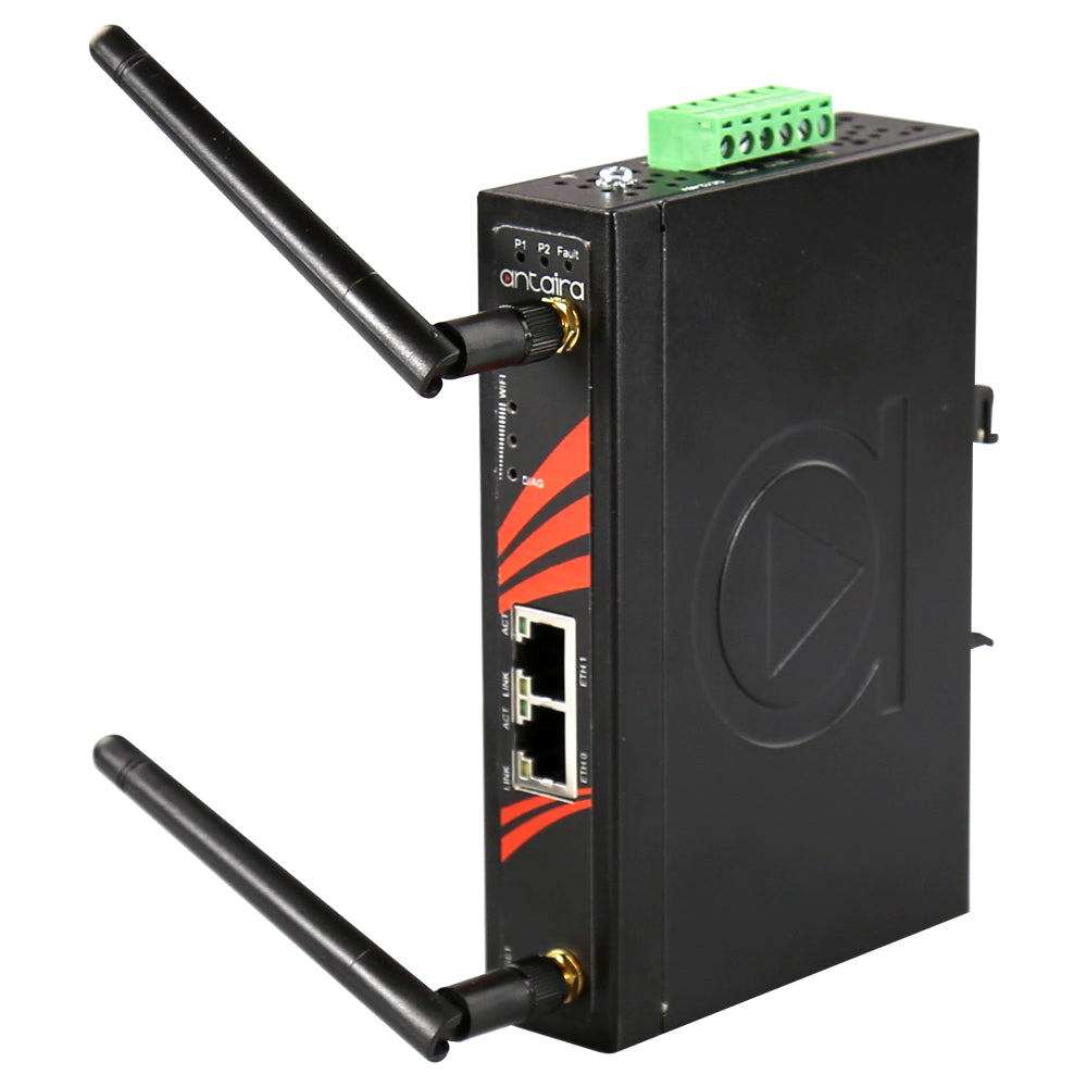 ARS-7131-T-SV Antaira