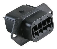 LXU-0001-032 Molex