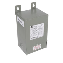 Load image into Gallery viewer, C1F1C0LES Hammond Power Solutions