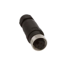 Load image into Gallery viewer, 1A4000-34 Molex
