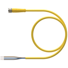 Load image into Gallery viewer, U2515-22 Turck - PKG 3M-10