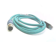 Load image into Gallery viewer, U-20903 Turck - RJ45 FKFDD 440-2M
