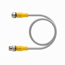Load image into Gallery viewer, U5311-73 Turck - RKC 8T-10