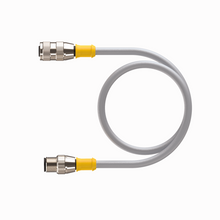 Load image into Gallery viewer, U0329-51 Turck - RKS 4.4T-10