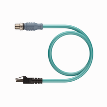 Load image into Gallery viewer, U-07472 Turck - RSSD RJ45S 441-5M