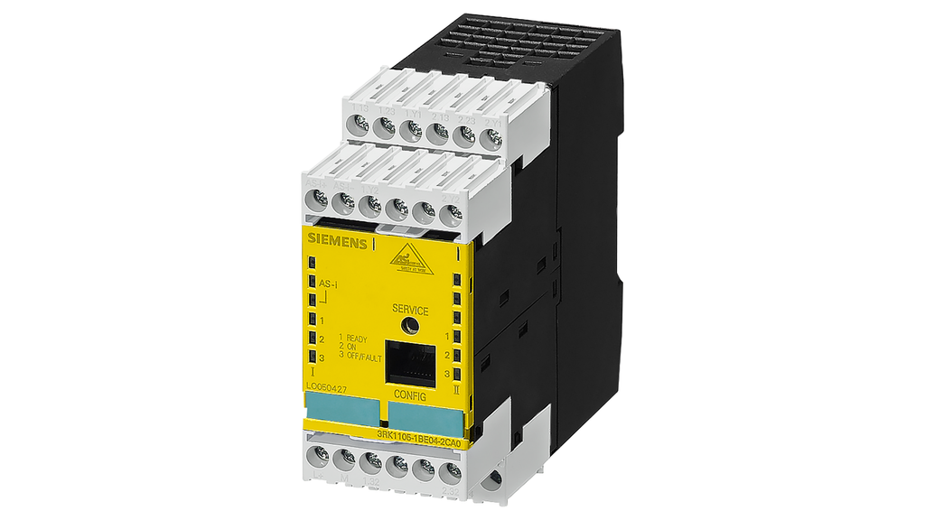 3RK1105-1BE04-0CA0 Siemens
