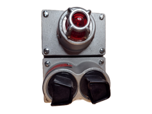 Load image into Gallery viewer, EFDC2471J1 Eaton