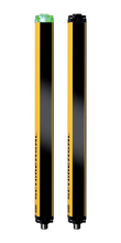 Load image into Gallery viewer, F3SJ-A1095P30-L-S Omron