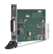 Load image into Gallery viewer, 778039-01 National Instruments - PXI-GPIB