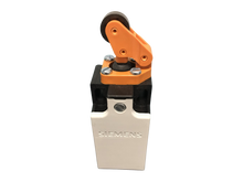 Load image into Gallery viewer, 3SE3200-1E Siemens