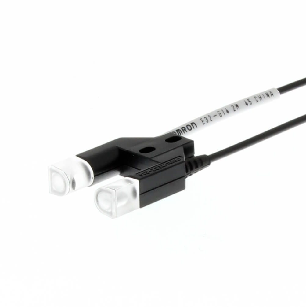 E32-G14 Omron