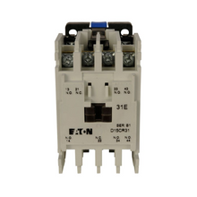 Load image into Gallery viewer, D15CR33AB Eaton