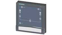 Load image into Gallery viewer, 3KC9823-0 Siemens