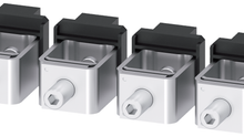 Load image into Gallery viewer, 3VA9474-0JA13 Siemens