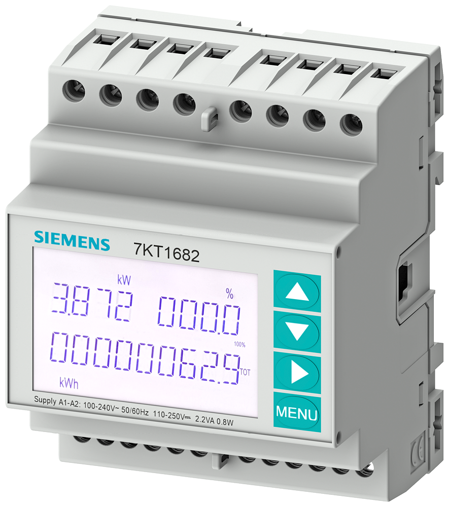 7KT1681 Siemens