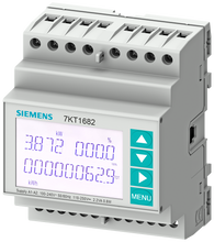 Load image into Gallery viewer, 7KT1681 Siemens