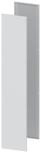 Load image into Gallery viewer, Siemens  8GK92008KK04