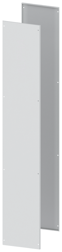 Siemens  8GK92008KK05