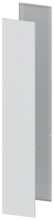 Load image into Gallery viewer, Siemens  8GK92008KK05