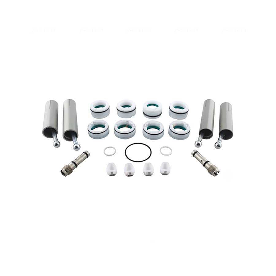 RGX225X0022 Fisher
