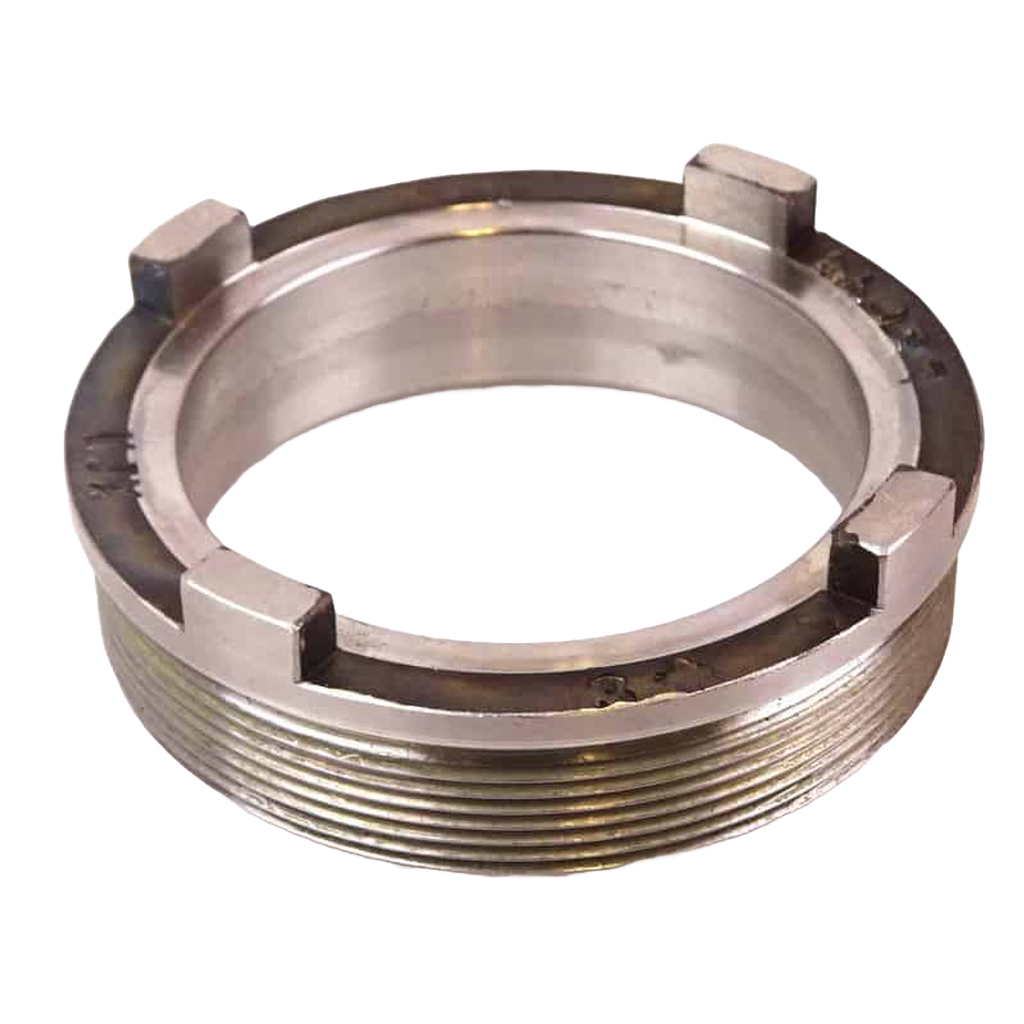 GE00059X062 Fisher
