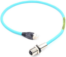 Load image into Gallery viewer, 1300540043 Molex - ER1PAB3004M005