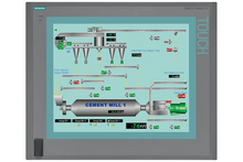 Load image into Gallery viewer, 6AV7894-1AD12-1BA0 Siemens