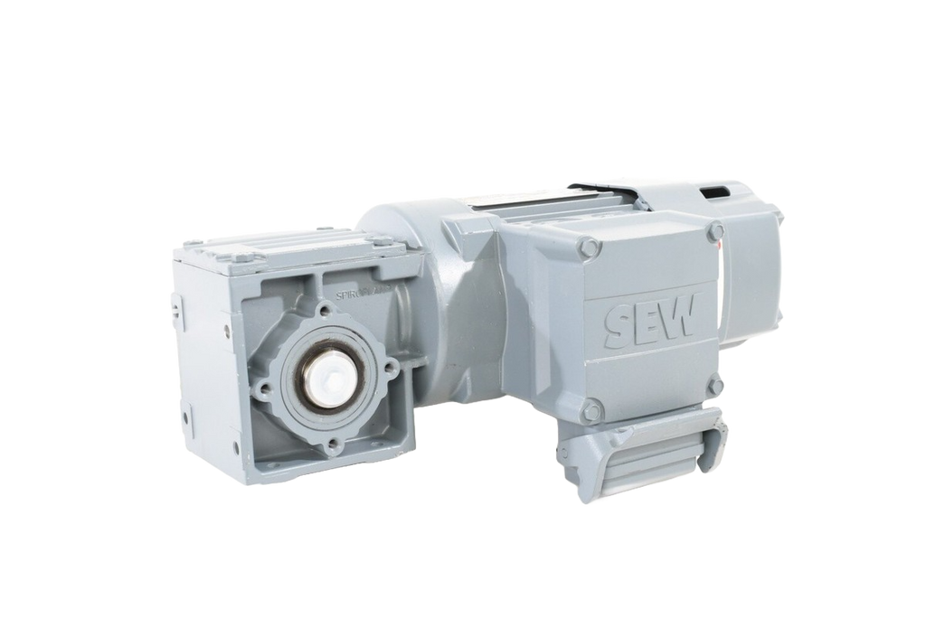 WA20 DRN63M4 SEW Eurodrive