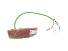 Load image into Gallery viewer, 18254608 SEW Eurodrive -EI7. B/DR90/100
