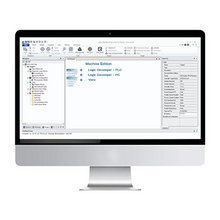 Load image into Gallery viewer, Emerson  ME100MBP001