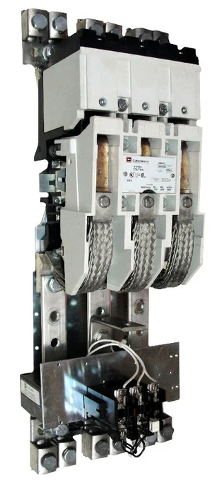 A200M6CXZ2XD6 Eaton