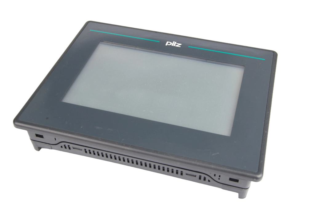 0680035-02 Pilz - PITOUCH-LC 570S