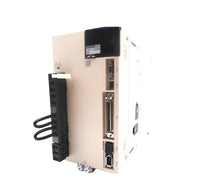 Load image into Gallery viewer, SGD7S-120A00B202 Yaskawa
