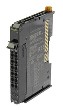 Load image into Gallery viewer, NX-DA3203 Omron
