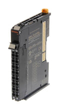 Load image into Gallery viewer, NX-AD4204 Omron