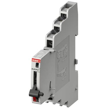 2CCS800900R0021  ABB - S800-AUX/ALT