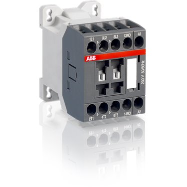 1SBL101001R2610 ABB - AS09-30-10-26