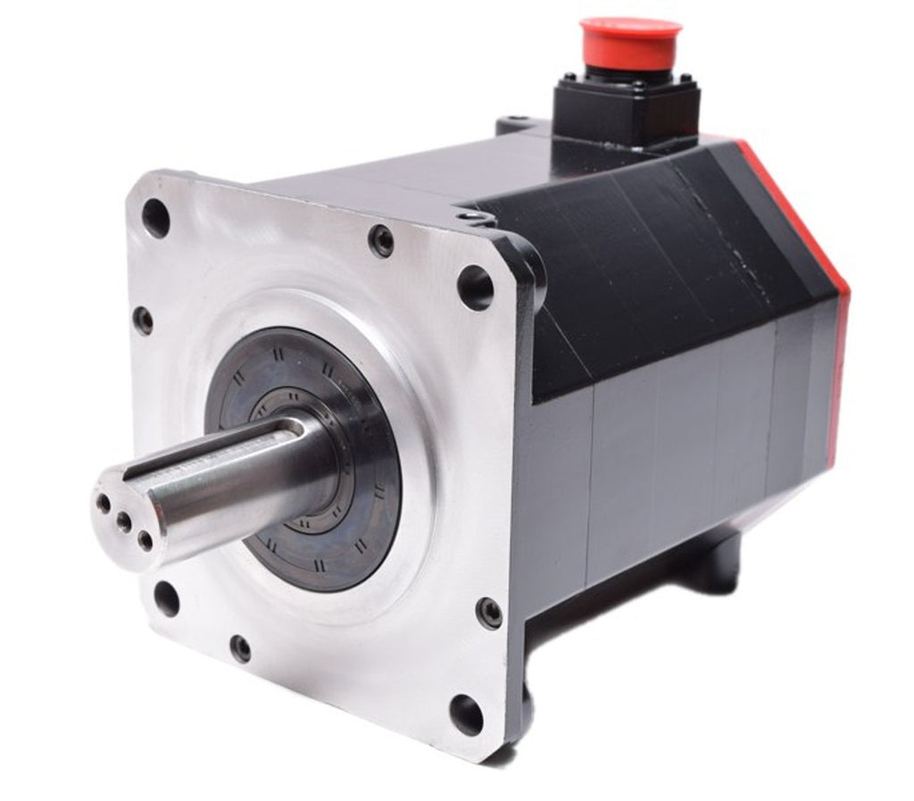 A06B-0269-B200 Fanuc