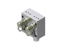 Load image into Gallery viewer, 061B7005 Danfoss