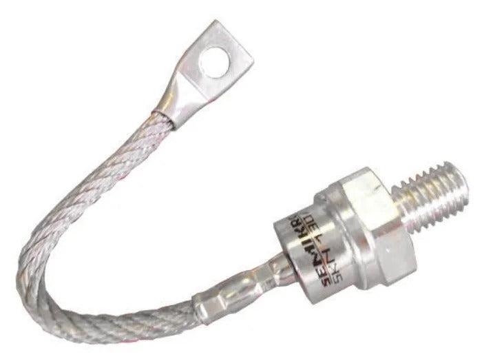 SKR 130/12 Semikron