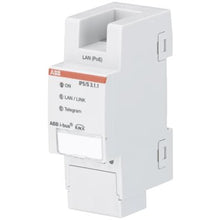 Load image into Gallery viewer, 2CDG110177R0011 ABB - IPS/S3.1.1